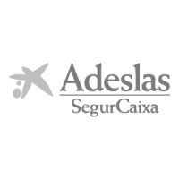 1-200x201