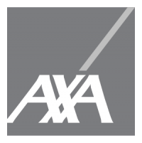 7-200x201